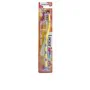 Toothbrush for Kids Lacer Suction cup Junior by Lacer, Infant toothbrushes - Ref: S05102478, Price: 5,74 €, Discount: %