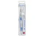 Toothbrush Lacer Whitener by Lacer, Manual Toothbrushes - Ref: S05102480, Price: 7,71 €, Discount: %