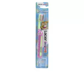 Cepillo de Dientes Para Niños Lacer Infantil de Lacer, Cepillos de dientes infantiles - Ref: S05102487, Precio: 5,89 €, Descu...