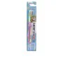 Toothbrush for Kids Lacer Children's by Lacer, Infant toothbrushes - Ref: S05102487, Price: 5,89 €, Discount: %