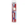 Spazzolino da Denti Lacer Cabezal Pequeño Medio di Lacer, Spazzolini da denti manuali - Rif: S05102490, Prezzo: 7,57 €, Scont...