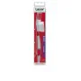 Brosse à Dents Lacer Forte de Lacer, Brosses à dents manuelles - Réf : S05102491, Prix : 7,22 €, Remise : %