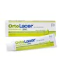 Dentifrice Lacer Ortodoncia Citron (75 ml) de Lacer, Dentifrices - Réf : S05102507, Prix : 7,61 €, Remise : %