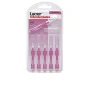 Cepillo de Dientes Interdental Lacer Ultrafino 6 Unidades de Lacer, Cepillos interdentales - Ref: S05102522, Precio: 5,87 €, ...