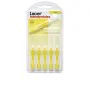 Brosse à Dents Interdentaire Lacer Fin 6 Unités de Lacer, Brossettes interdentaires - Réf : S05102525, Prix : 6,40 €, Remise : %