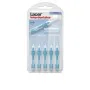 Interdental Toothbrush Lacer Conical 6 Units by Lacer, Interdental Brushes - Ref: S05102529, Price: 6,53 €, Discount: %