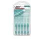 Interdental-Zahnbürste Lacer Extrafein 6 Stück von Lacer, Interdentalzahnbürsten - Ref: S05102530, Preis: 6,53 €, Rabatt: %