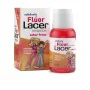 Colutorio Lacer Flúor Junior Flúor Fresa 100 ml de Lacer, Enjuagues bucales - Ref: S05102577, Precio: 7,76 €, Descuento: %