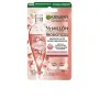 Mascarilla Reparadora Garnier SkinActive Probióticos (2 Unidades) de Garnier, Mascarillas - Ref: S05102623, Precio: 3,57 €, D...