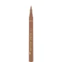 Delineador de Sobrancelhas Catrice On Point 030-warm brown (1 ml) de Catrice, Cores para sobrancelhas - Ref: S05103031, Preço...