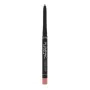 Delineador Lápis Labial Catrice Plumping Nº 010 0,35 g de Catrice, Delineadores - Ref: S05103043, Preço: 3,98 €, Desconto: %