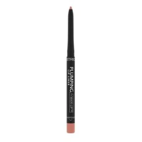 Lip Liner-Stift Catrice Plumping Nº 010 0,35 g von Catrice, Konturenstifte - Ref: S05103043, Preis: 3,98 €, Rabatt: %