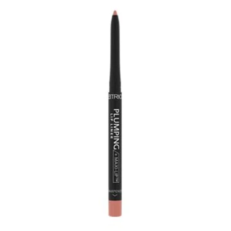 Crayon Contour des Lèvres Catrice Plumping Nº 010 0,35 g de Catrice, Crayons à lèvres - Réf : S05103043, Prix : 4,73 €, Remis...