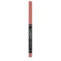 Crayon Contour des Lèvres Catrice Plumping Nº 010 0,35 g de Catrice, Crayons à lèvres - Réf : S05103043, Prix : 4,73 €, Remis...