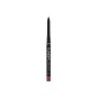 Delineador Lápiz Labial Catrice Pumpling Nº 040 (0,35 g) de Catrice, Delineadores - Ref: S05103044, Precio: 4,73 €, Descuento: %