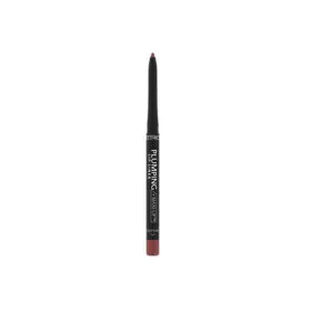 Delineador Lápis Labial Catrice Pumpling Nº 040 (0,35 g) de Catrice, Delineadores - Ref: S05103044, Preço: 3,98 €, Desconto: %