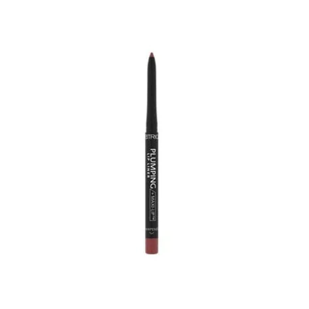 Delineador Lápiz Labial Catrice Pumpling Nº 040 (0,35 g) de Catrice, Delineadores - Ref: S05103044, Precio: 4,73 €, Descuento: %