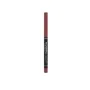 Delineador Lápiz Labial Catrice Pumpling Nº 040 (0,35 g) de Catrice, Delineadores - Ref: S05103044, Precio: 4,73 €, Descuento: %