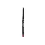 Delineador Lápiz Labial Catrice Plumping Nº 060 0,35 g de Catrice, Delineadores - Ref: S05103045, Precio: 3,99 €, Descuento: %