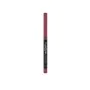 Delineador Lápis Labial Catrice Plumping Nº 060 0,35 g de Catrice, Delineadores - Ref: S05103045, Preço: 3,99 €, Desconto: %