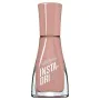 Pintaúñas Sally Hansen Insta-Dri Nº 203 de Sally Hansen, Esmaltes - Ref: S05103115, Precio: 5,74 €, Descuento: %