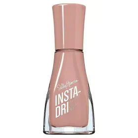 Nagellack Sally Hansen Insta-Dri Nº 203 von Sally Hansen, Farblack - Ref: S05103115, Preis: 5,74 €, Rabatt: %