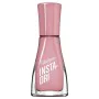 nail polish Sally Hansen Insta-Dri Nº 223 by Sally Hansen, Polish - Ref: S05103116, Price: 7,56 €, Discount: %