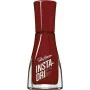 Fissatore di Smalto per Unghie Sally Hansen Insta-Dri Nº 393 9,17 ml di Sally Hansen, Top coat - Rif: S05103121, Prezzo: 4,82...