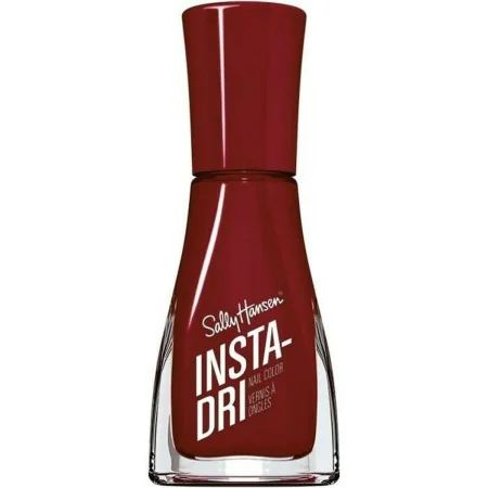 Fijador de Esmalte de Uñas Sally Hansen Insta-Dri Nº 393 9,17 ml de Sally Hansen, Capa superior - Ref: S05103121, Precio: 5,7...