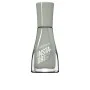 Pintaúñas Sally Hansen Insta-Dri Nº 523 9,17 ml de Sally Hansen, Esmaltes - Ref: S05103125, Precio: 7,94 €, Descuento: %