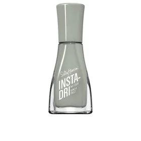 nail polish Sally Hansen Insta-Dri Nº 523 9,17 ml by Sally Hansen, Polish - Ref: S05103125, Price: 7,94 €, Discount: %