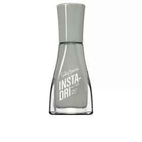 vernis à ongles Sally Hansen Insta-Dri Nº 523 9,17 ml de Sally Hansen, Vernis à ongles - Réf : S05103125, Prix : 7,11 €, Remi...