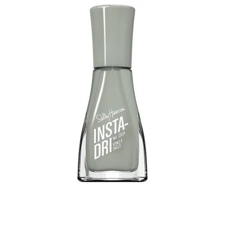 Pintaúñas Sally Hansen Insta-Dri Nº 523 9,17 ml de Sally Hansen, Esmaltes - Ref: S05103125, Precio: 7,94 €, Descuento: %