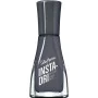 smalto Sally Hansen Insta-Dri Nº 553 di Sally Hansen, Smalti - Rif: S05103126, Prezzo: 7,56 €, Sconto: %