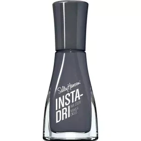 Pintaúñas Sally Hansen Insta-Dri Nº 553 de Sally Hansen, Esmaltes - Ref: S05103126, Precio: 7,56 €, Descuento: %