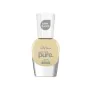 verniz de unhas Sally Hansen Good.Kind.Pure 380-sun-tastic (10 ml) de Sally Hansen, Vernizes - Ref: S05103138, Preço: 7,61 €,...