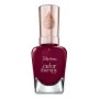 Nagellack Sally Hansen Color Therapy 370-unwine'd (14,7 ml) von Sally Hansen, Farblack - Ref: S05103151, Preis: 6,98 €, Rabat...