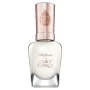 vernis à ongles Sally Hansen Color Therapy 110-well well well (14,7 ml) de Sally Hansen, Vernis à ongles - Réf : S05103154, P...