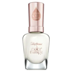 Pintaúñas Sally Hansen Color Therapy 110-well well well (14,7 ml) de Sally Hansen, Esmaltes - Ref: S05103154, Precio: 7,02 €,...