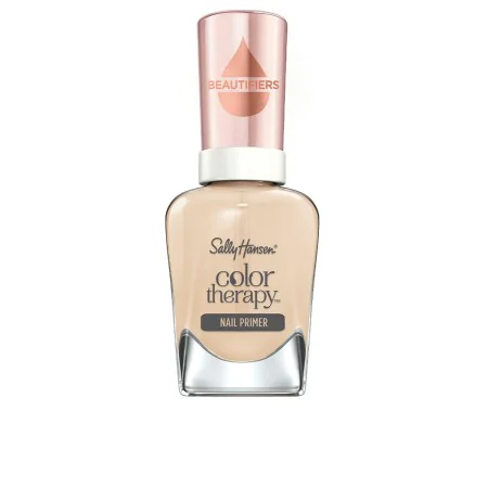 vernis à ongles Sally Hansen Color Therapy Nº 551 (14,7 ml) de Sally Hansen, Vernis à ongles - Réf : S05103158, Prix : 7,76 €...