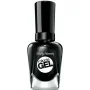 Nagellack Sally Hansen Miracle Gel 460-onyx-pected (14,7 ml) von Sally Hansen, Gellack - Ref: S05103161, Preis: 6,81 €, Rabat...