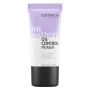 Primer trucco Catrice The Mattifier (30 ml) di Catrice, Primer per fondotinta - Rif: S05103197, Prezzo: 7,27 €, Sconto: %