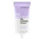 Pré base de maquillage Catrice The Mattifier (30 ml) de Catrice, Bases de maquillage - Réf : S05103197, Prix : 7,27 €, Remise...