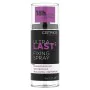 Spray Fixador Catrice Ultra Last2 (50 ml) de Catrice, Acabamento de maquilhagem - Ref: S05103198, Preço: 6,58 €, Desconto: %