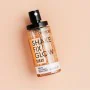 Spray pour cheveux Catrice Shake Fix Glow 50 ml de Catrice, Poudres de finition et fixateurs - Réf : S05103199, Prix : 6,63 €...