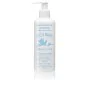 Body Oil for Children and Babies Picu Baby (250 ml) by Picu Baby, Oils - Ref: S05103229, Price: 7,36 €, Discount: %