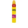 Mousse Modulable Giorgi Maxi Nº4 Donne du Volume (250 ml) de Giorgi, Mousses - Réf : S05103255, Prix : 3,65 €, Remise : %