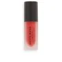 Lipstick Revolution Make Up Matte Bomb lure red (4,6 ml) by Revolution Make Up, Lipsticks - Ref: S05103284, Price: 7,28 €, Di...