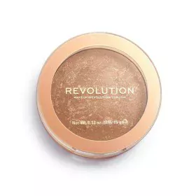 Illuminante Revolution Make Up Reloaded long weekend 15 g di Revolution Make Up, Illuminatori per radiologia - Rif: S05103291...