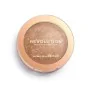 Highlighter Revolution Make Up Reloaded long weekend 15 g by Revolution Make Up, Illuminators - Ref: S05103291, Price: 6,40 €...